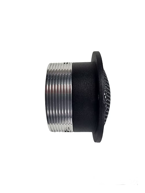 Audio Ace Diamond 1.1 Tweeter(Pair)
