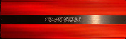 Ruthless Audio 12500.1
