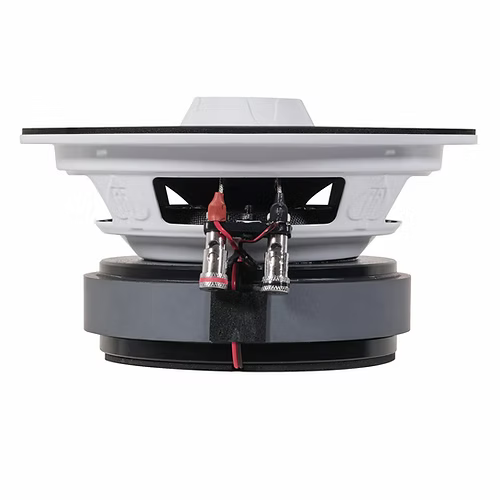 Audio Ace Diamond X65 6.5" 150W RMS 4-Ohm PAIR Car Audio Speakers