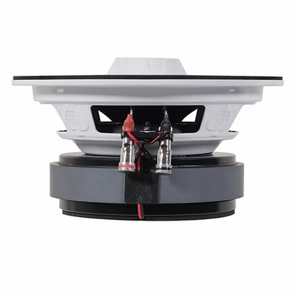 Audio Ace Diamond X65 6.5" 150W RMS 4-Ohm PAIR Car Audio Speakers