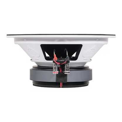 Audio Ace Diamond X8 8" 180W RMS 4-Ohm PAIR Car Audio Speakers