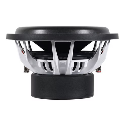 Audio Ace Joker 12" 1000W RMS Dual-4-Ohm Subwooofer