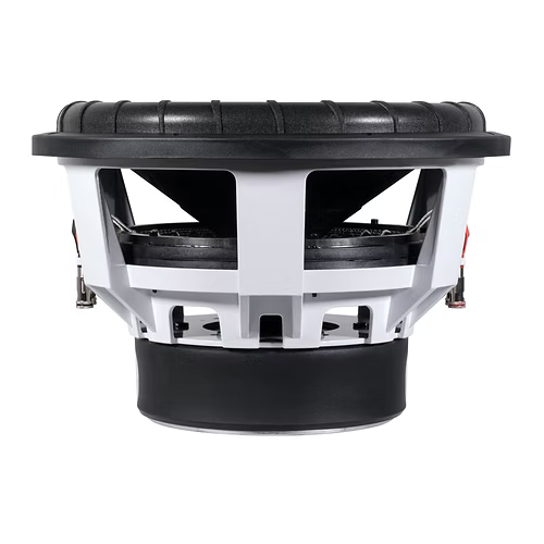 Audio Ace Wild 15" 2250W RMS Dual-4-Ohm Subwooofer