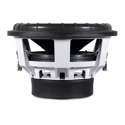 Audio Ace Wild 15" 2250W RMS Dual-4-Ohm Subwooofer