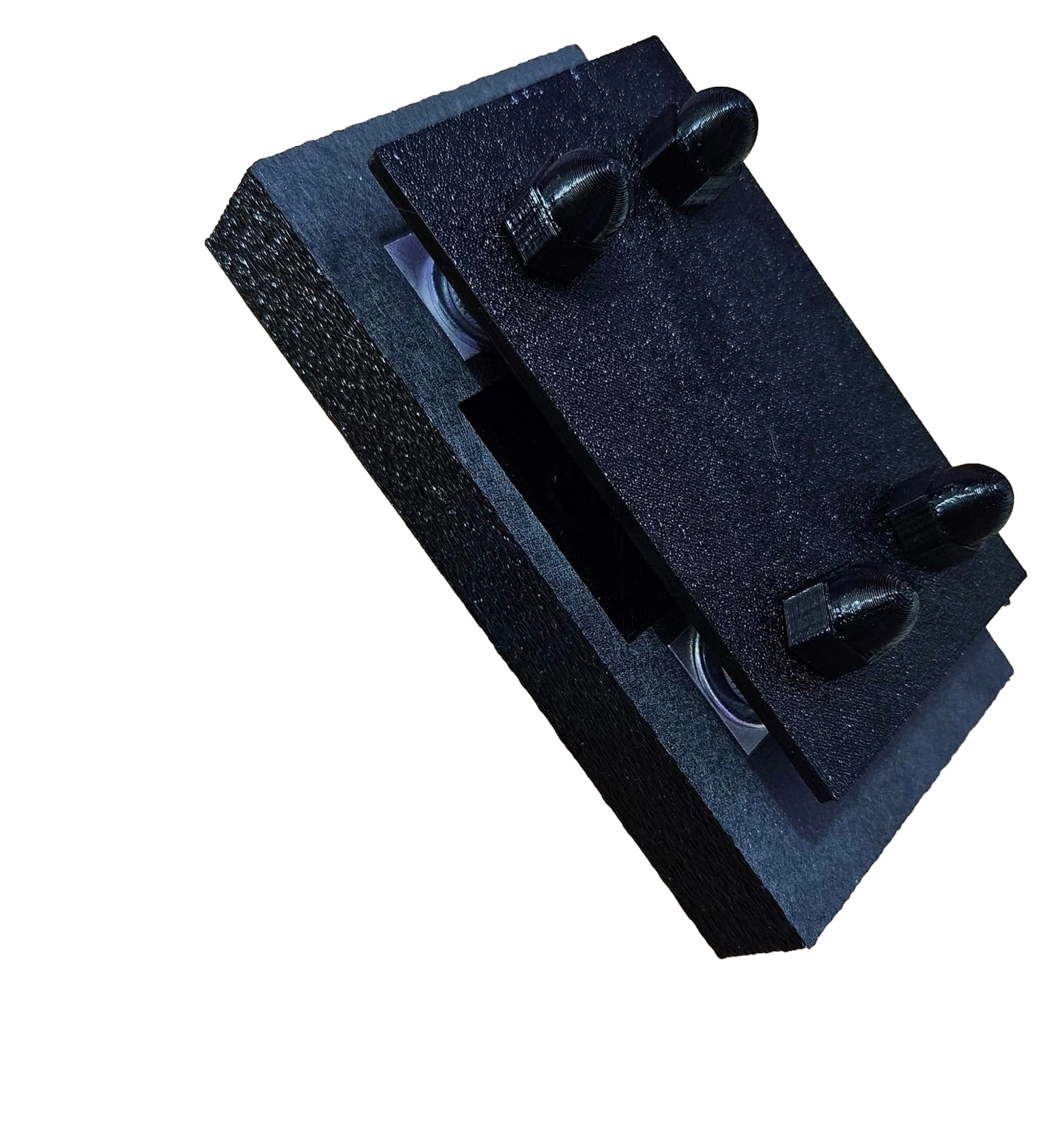 ANL Style Fuse Block