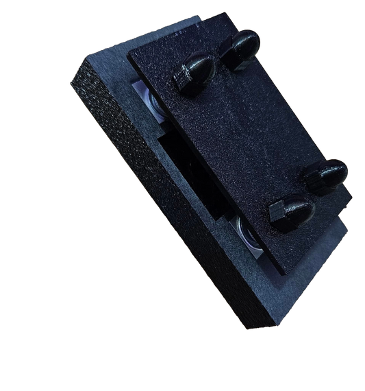 ANL Style Fuse Block