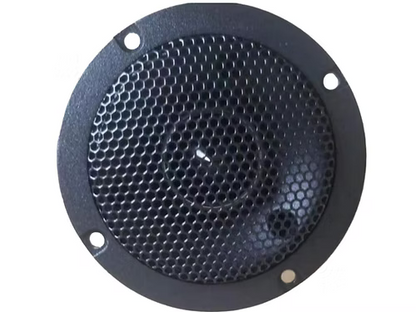 Audio Ace Diamond 1.2 Tweeter(Pair)