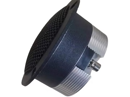 Audio Ace Diamond 1.2 Tweeter(Pair)