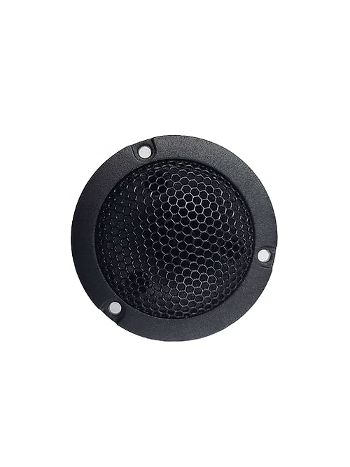 Audio Ace Diamond 1.1 Tweeter(Pair)