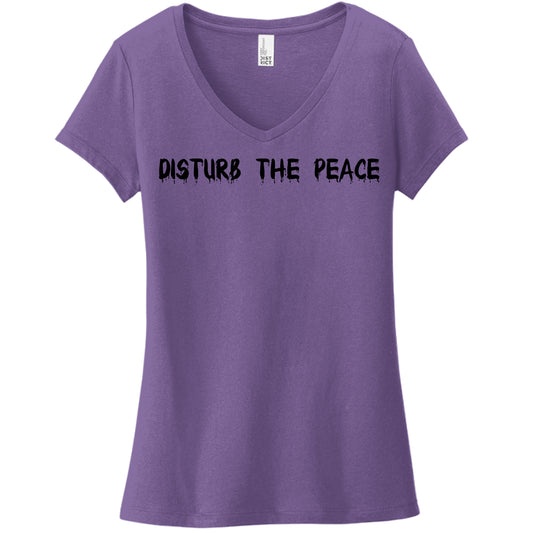 Hthrd Purple - FRONT